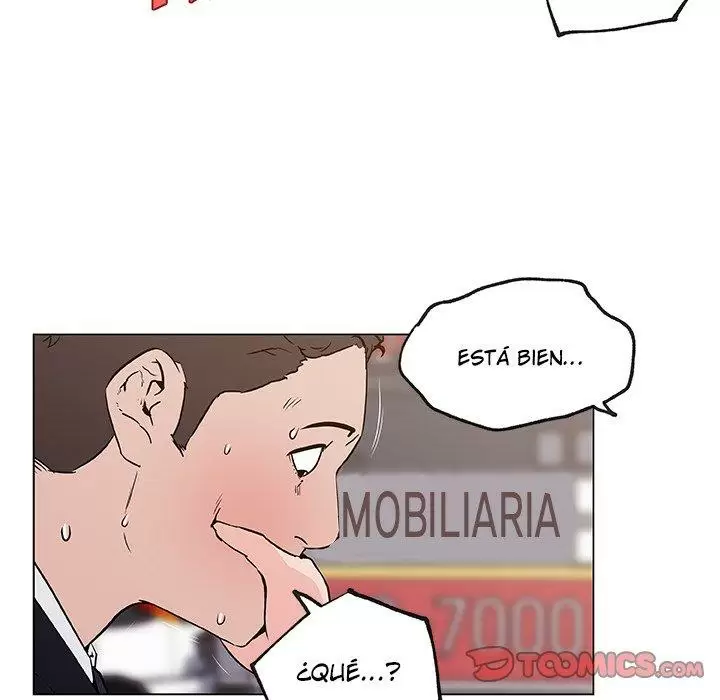 Love Recipe Capítulo 36 - Page 74
