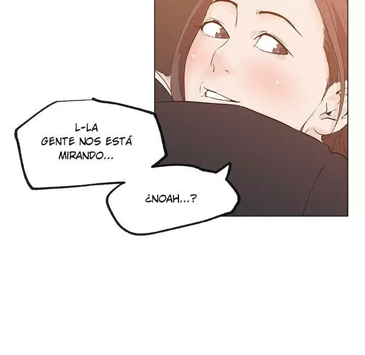 Love Recipe Capítulo 36 - Page 79