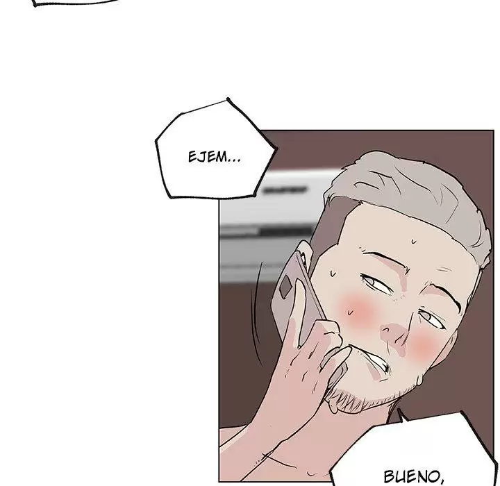 Love Recipe Capítulo 36 - Page 91