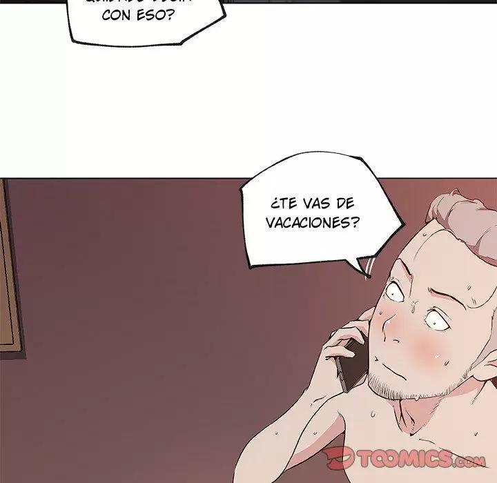 Love Recipe Capítulo 37 - Page 12