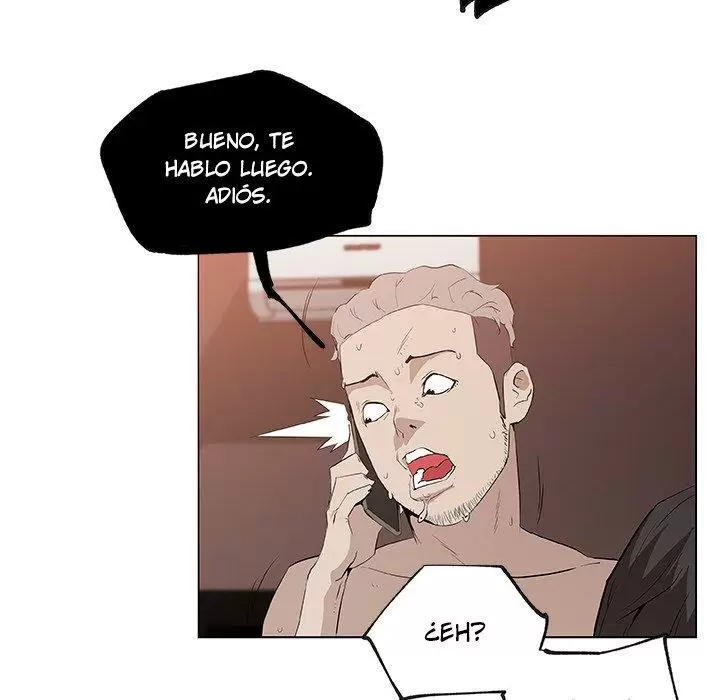Love Recipe Capítulo 37 - Page 21