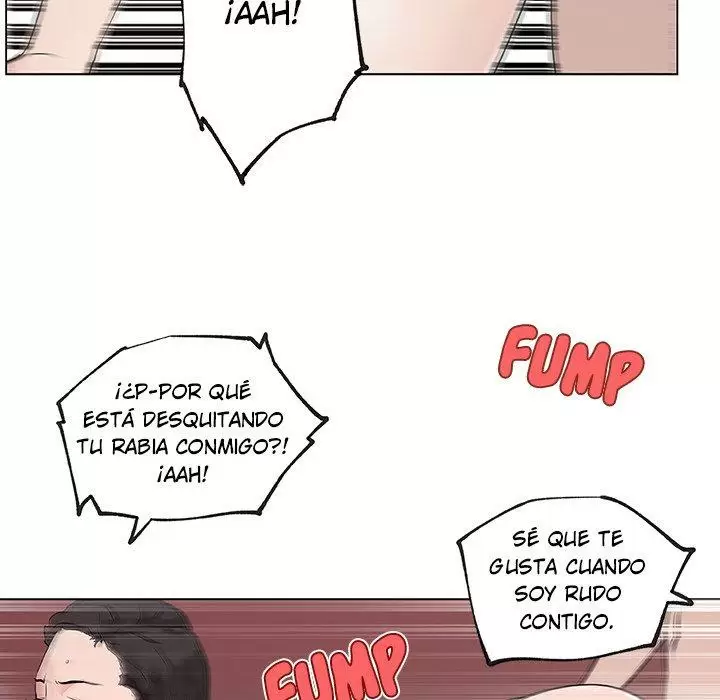 Love Recipe Capítulo 37 - Page 26