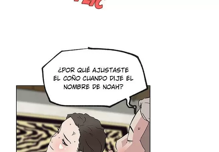Love Recipe Capítulo 37 - Page 4