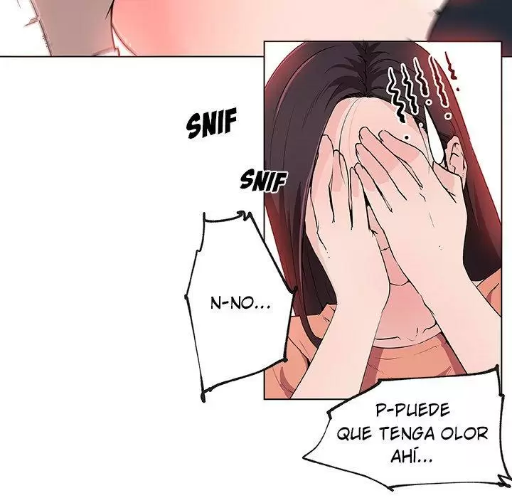 Love Recipe Capítulo 37 - Page 43