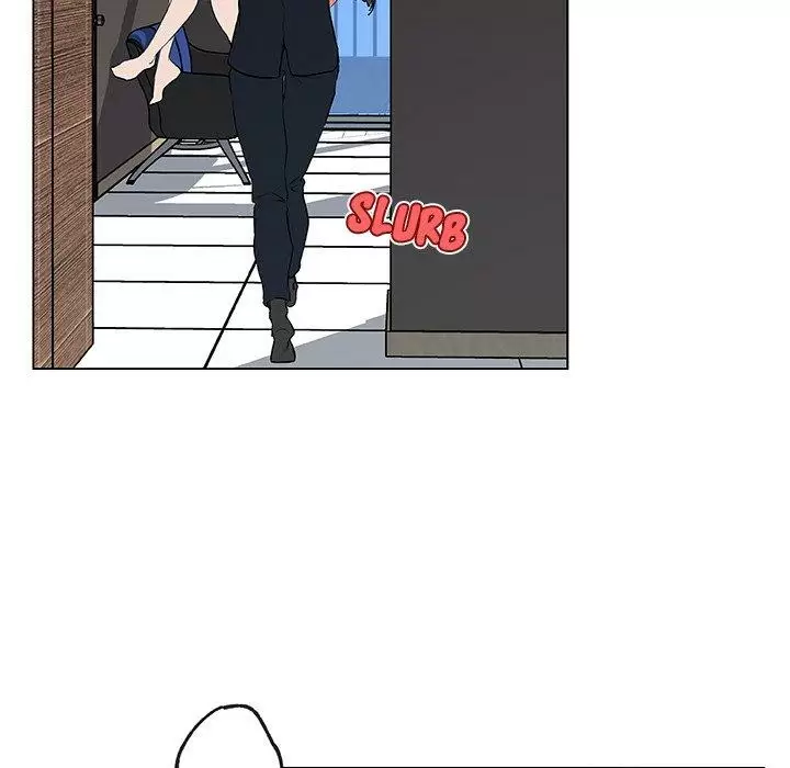Love Recipe Capítulo 37 - Page 51