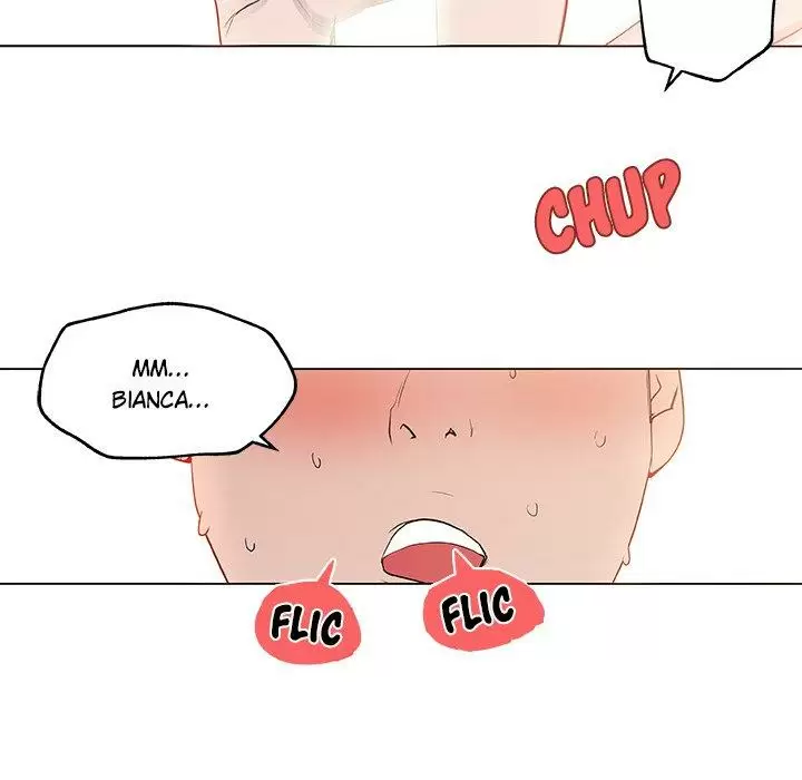 Love Recipe Capítulo 37 - Page 69