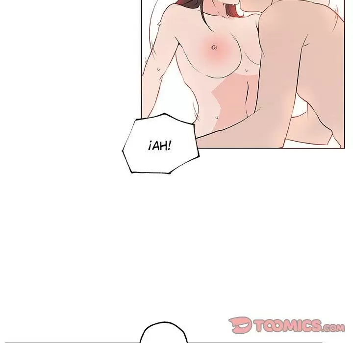 Love Recipe Capítulo 37 - Page 72