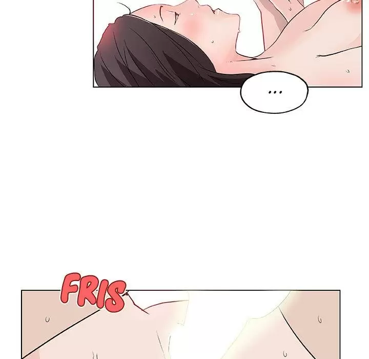 Love Recipe Capítulo 37 - Page 74