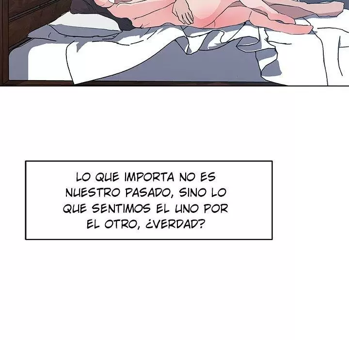 Love Recipe Capítulo 37 - Page 93