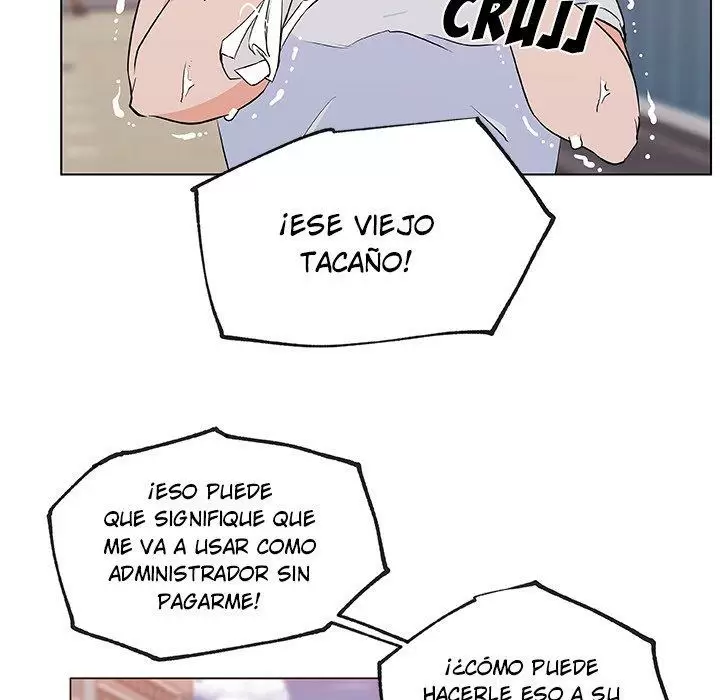 Love Recipe Capítulo 38 - Page 43