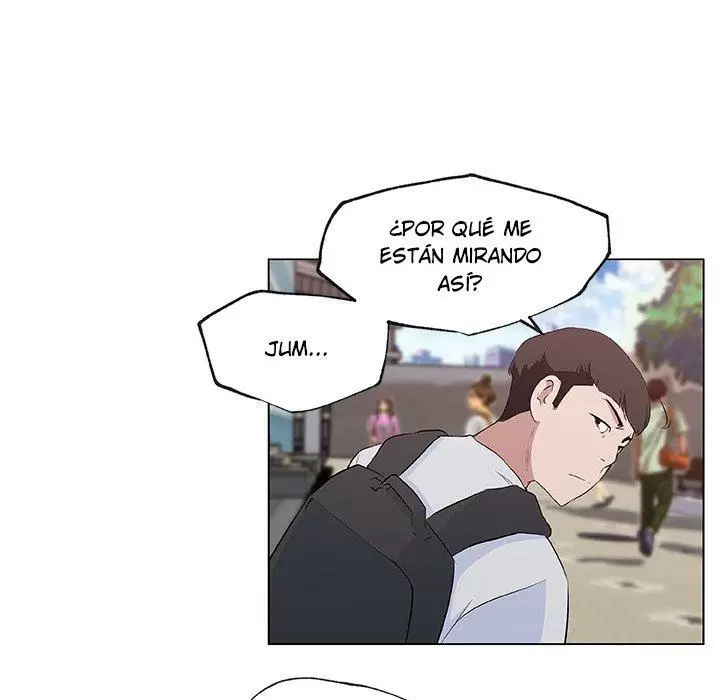 Love Recipe Capítulo 38 - Page 60