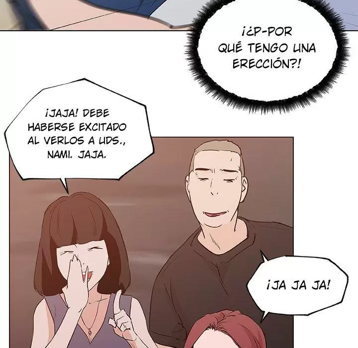 Love Recipe Capítulo 38 - Page 63