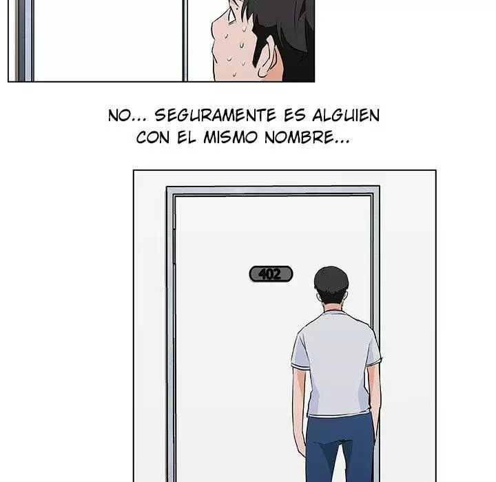 Love Recipe Capítulo 38 - Page 78