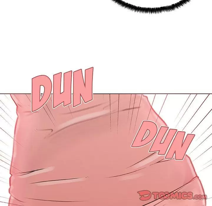 Love Recipe Capítulo 39 - Page 18