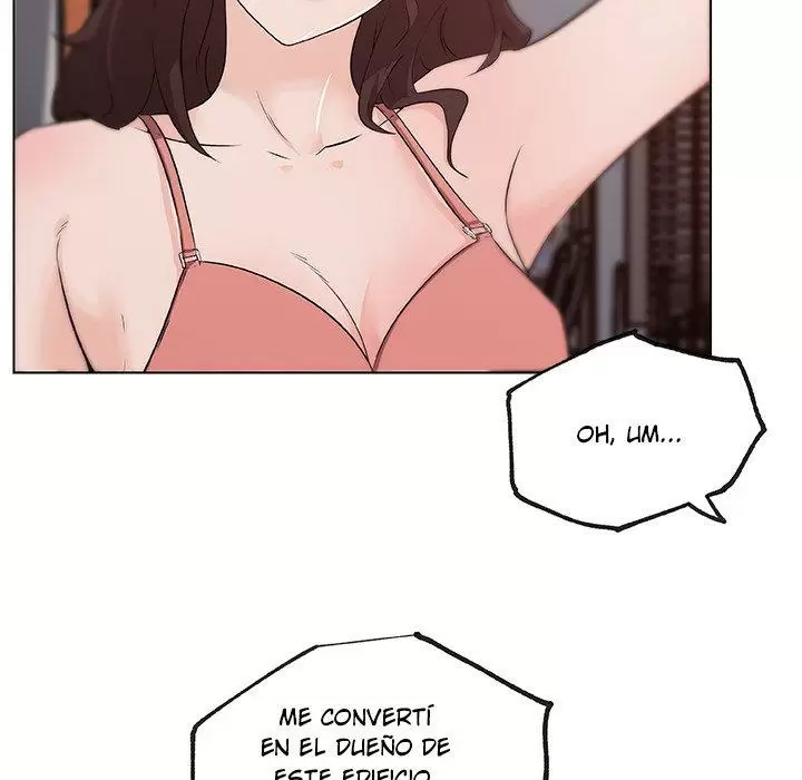 Love Recipe Capítulo 39 - Page 23