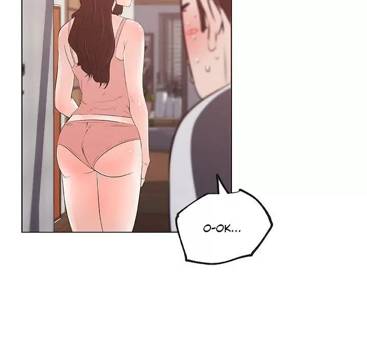 Love Recipe Capítulo 39 - Page 31