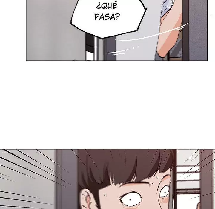 Love Recipe Capítulo 39 - Page 84