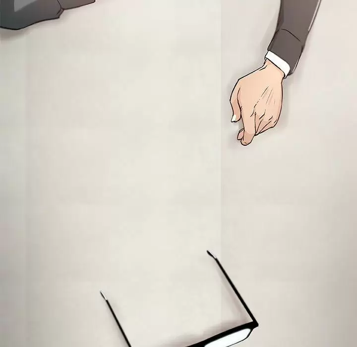 Love Recipe Capítulo 4 - Page 41