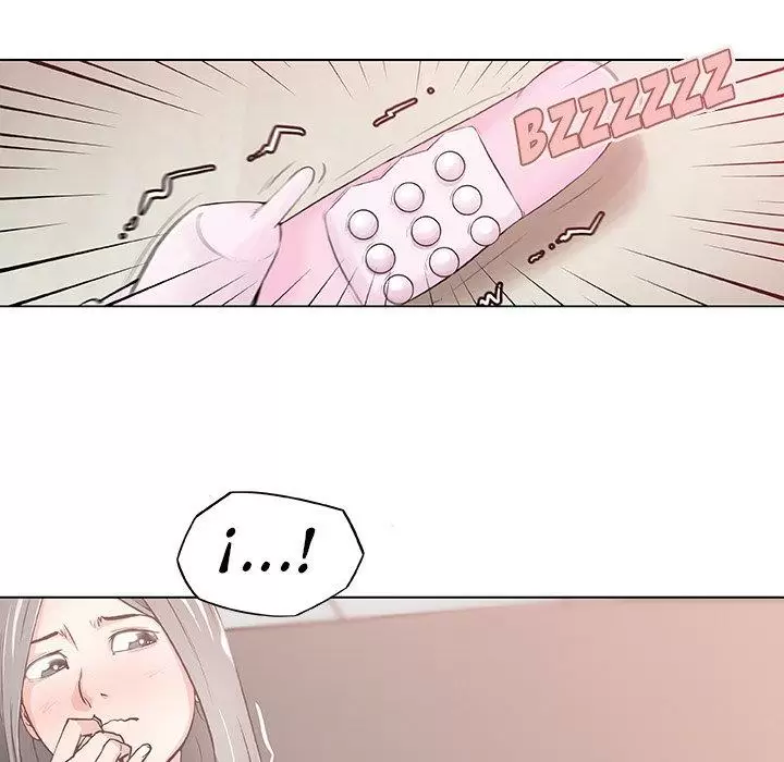 Love Recipe Capítulo 4 - Page 45