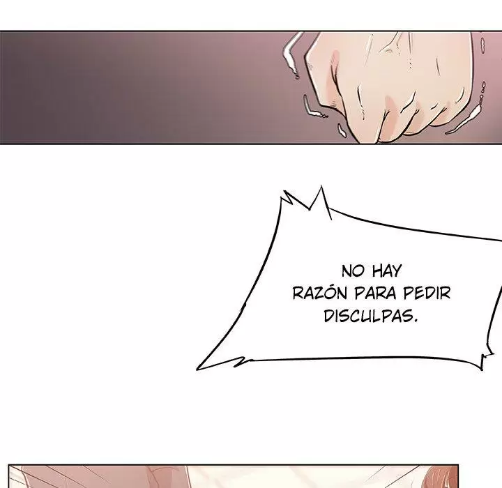 Love Recipe Capítulo 4 - Page 59