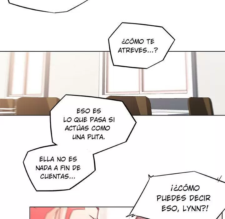 Love Recipe Capítulo 4 - Page 63