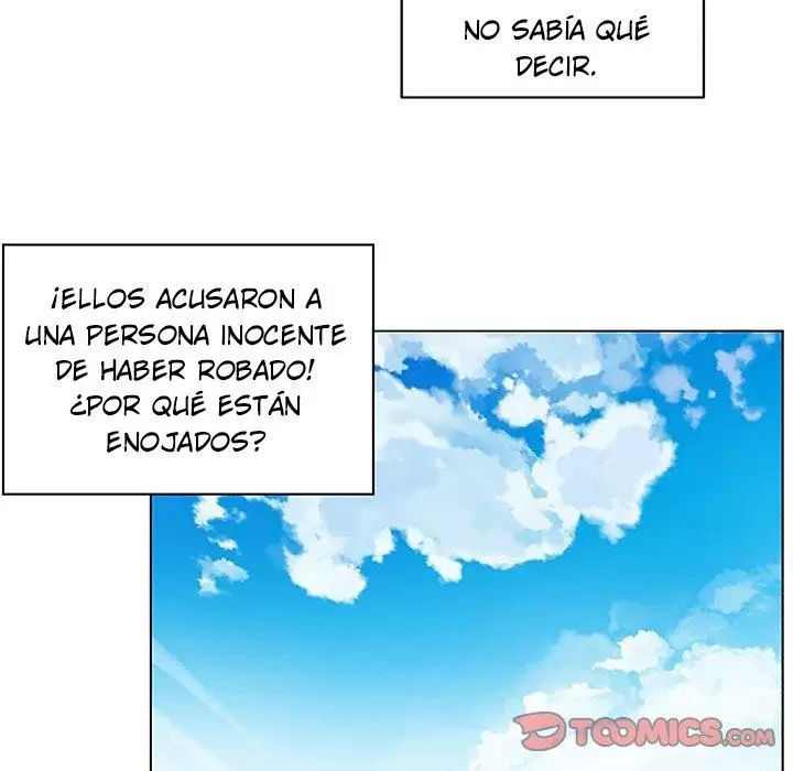Love Recipe Capítulo 4 - Page 68