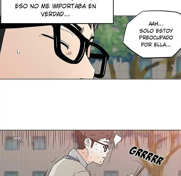 Love Recipe Capítulo 4 - Page 76