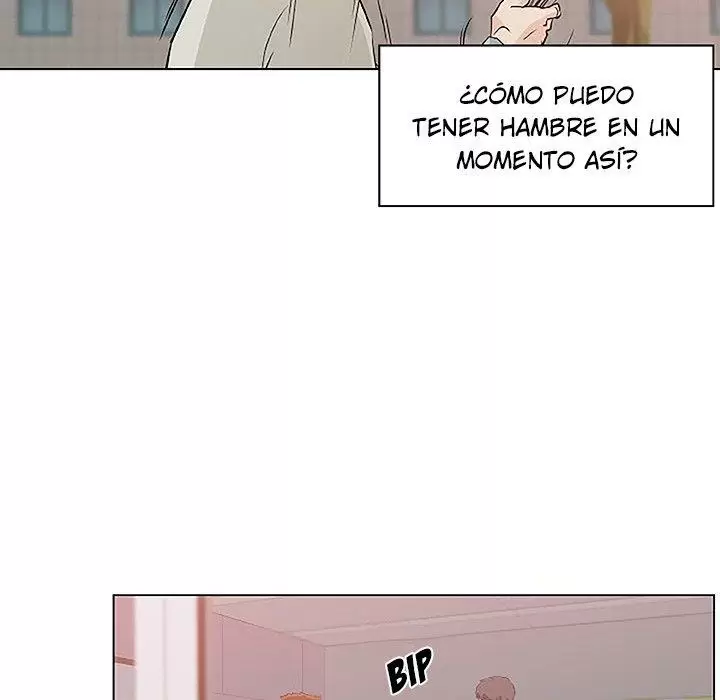 Love Recipe Capítulo 4 - Page 77