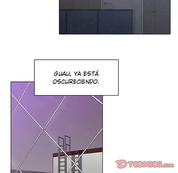 Love Recipe Capítulo 4 - Page 80