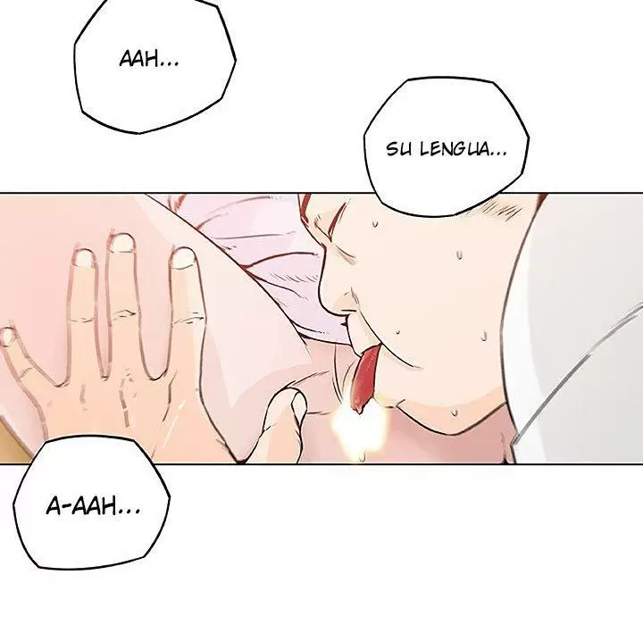 Love Recipe Capítulo 4 - Page 88