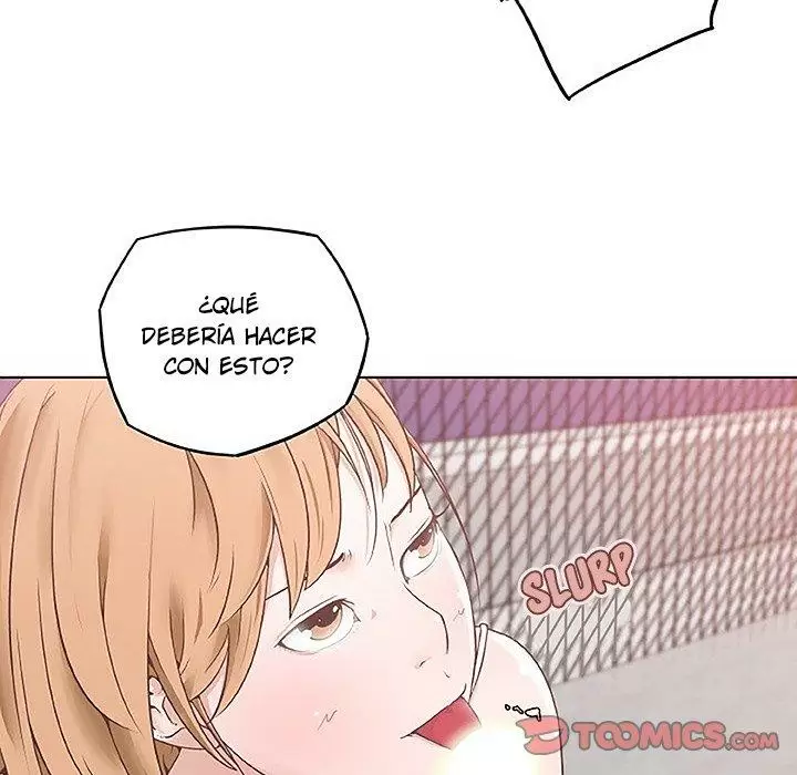 Love Recipe Capítulo 4 - Page 92