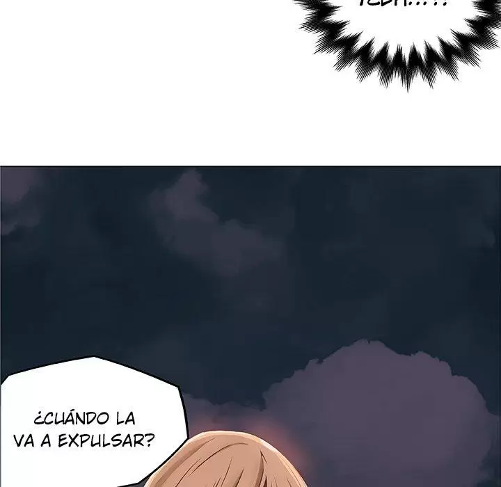 Love Recipe Capítulo 4 - Page 95