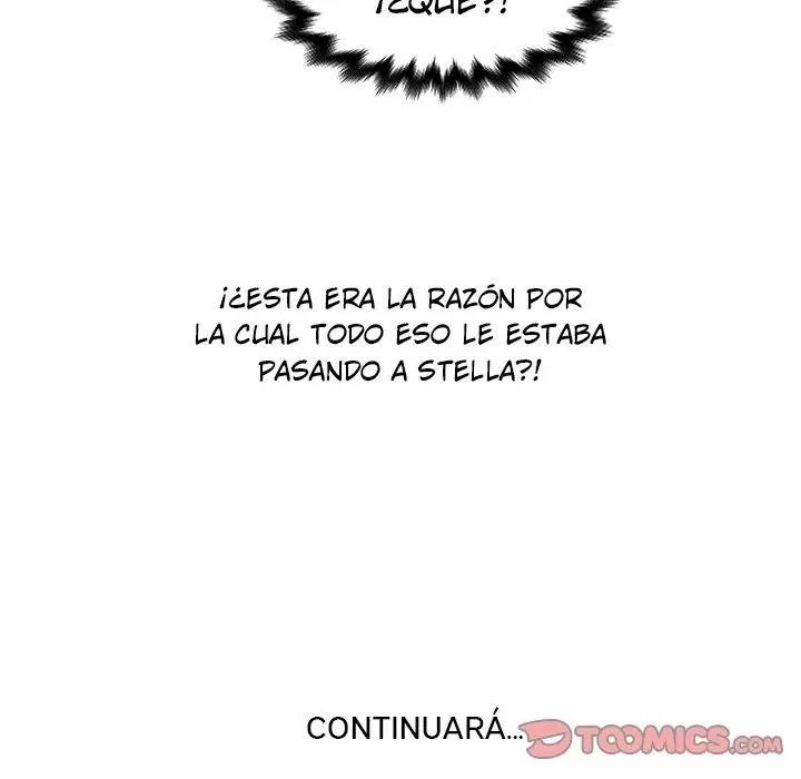 Love Recipe Capítulo 4 - Page 98