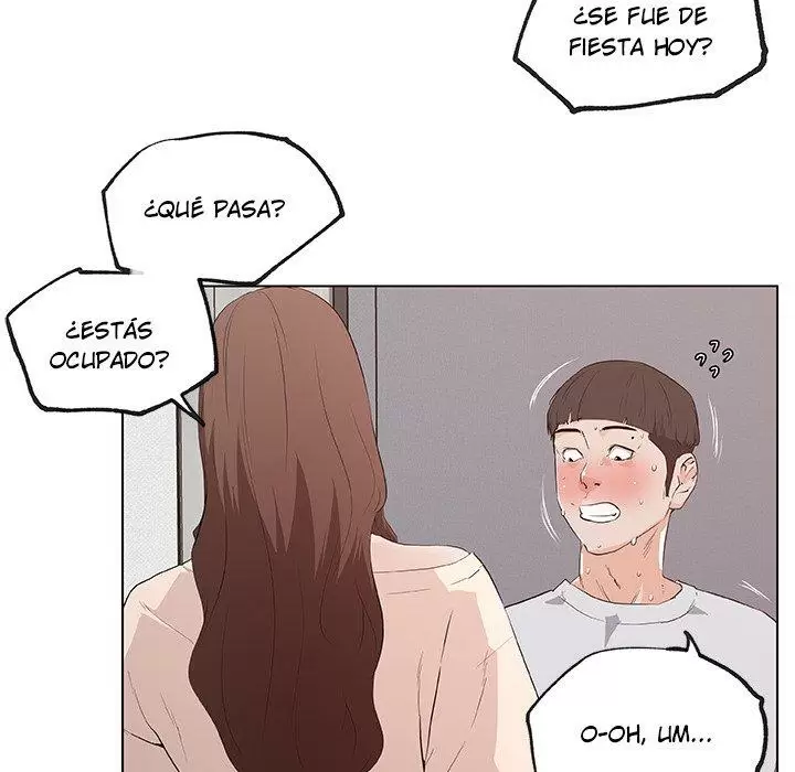 Love Recipe Capítulo 40 - Page 19