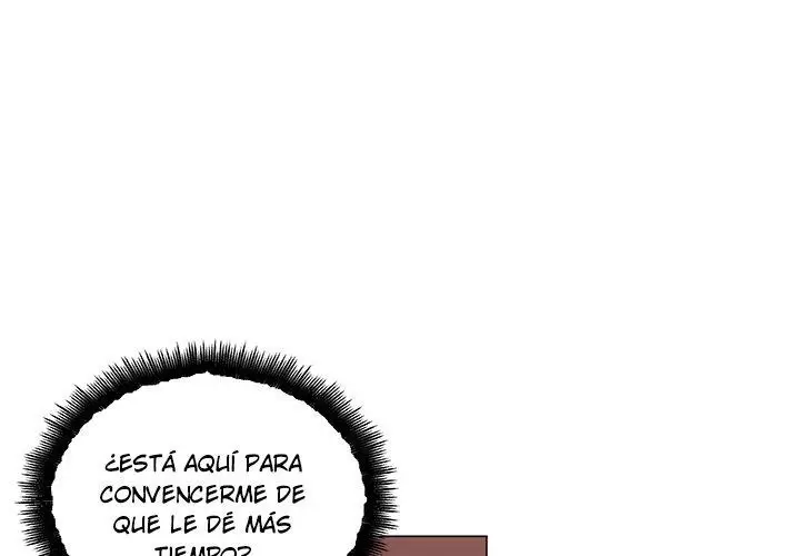 Love Recipe Capítulo 40 - Page 3