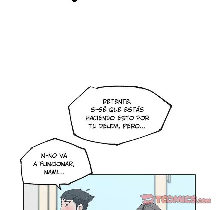 Love Recipe Capítulo 40 - Page 42