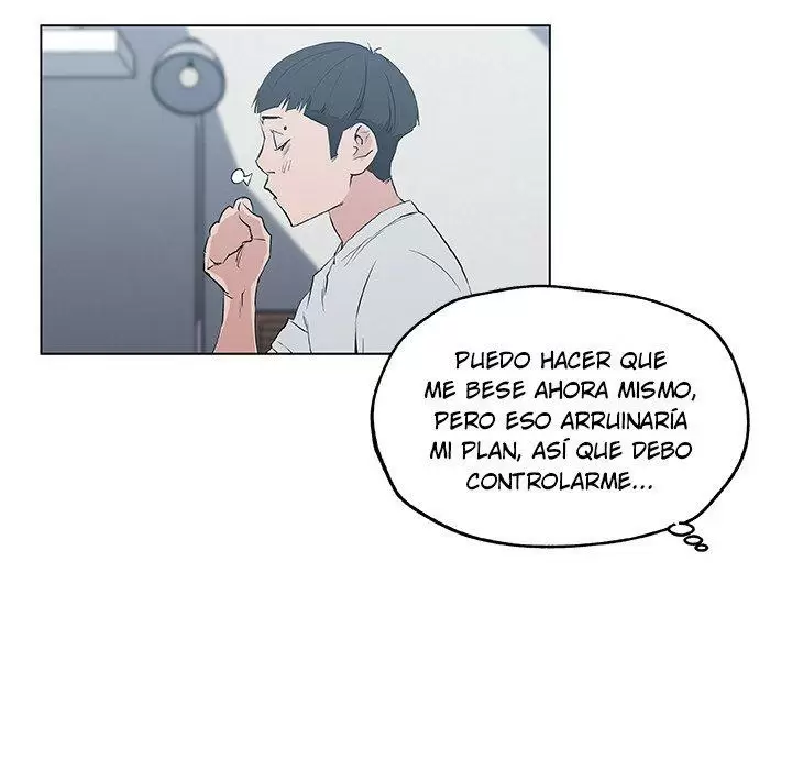 Love Recipe Capítulo 40 - Page 48