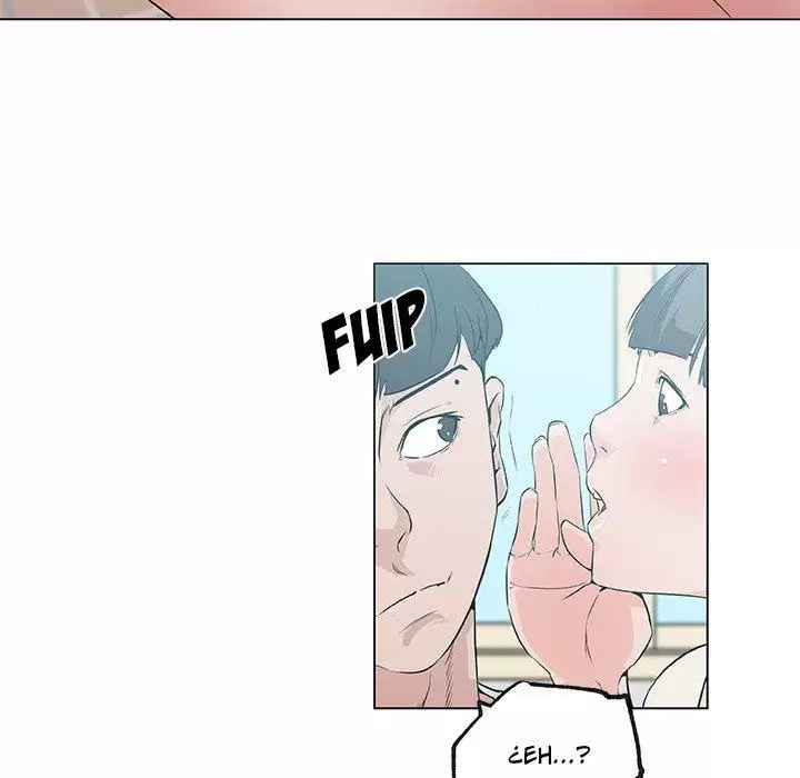 Love Recipe Capítulo 40 - Page 56