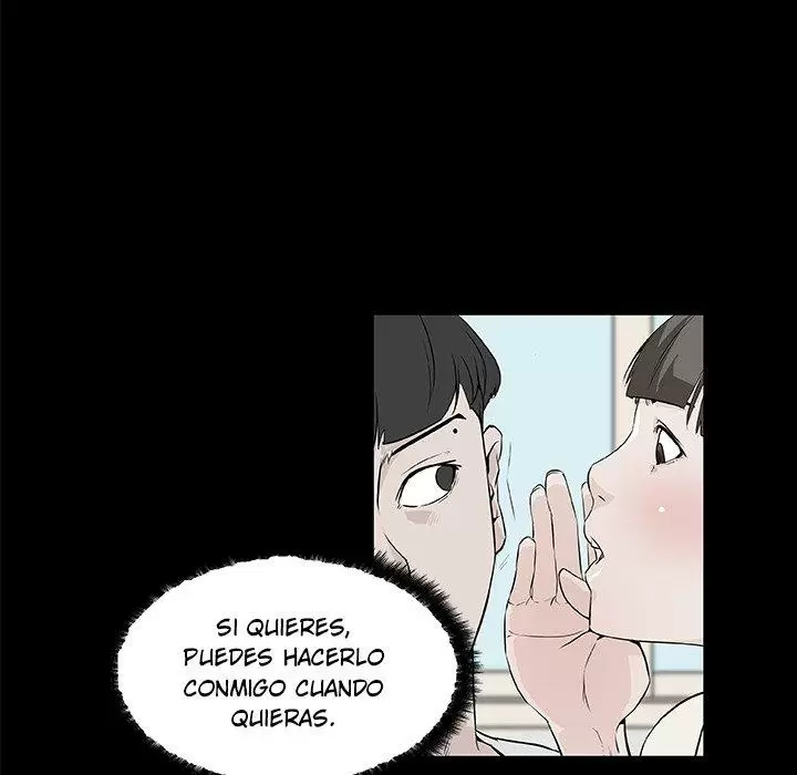 Love Recipe Capítulo 40 - Page 64