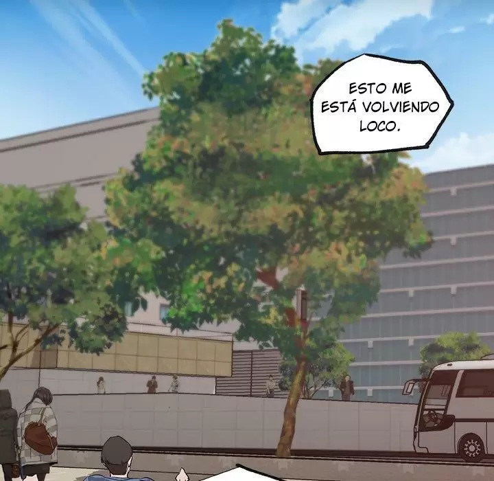 Love Recipe Capítulo 40 - Page 67