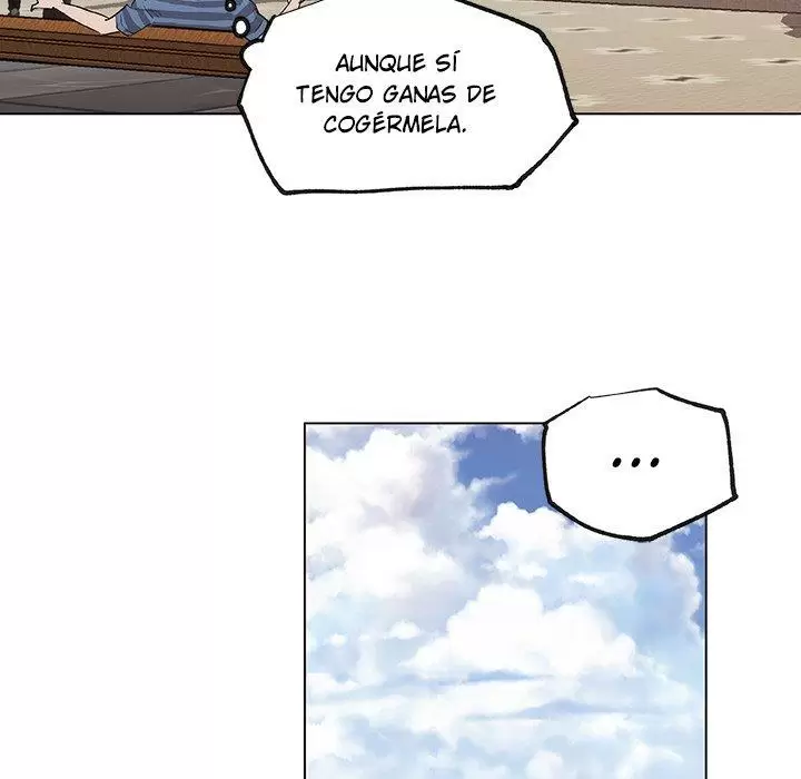 Love Recipe Capítulo 40 - Page 68