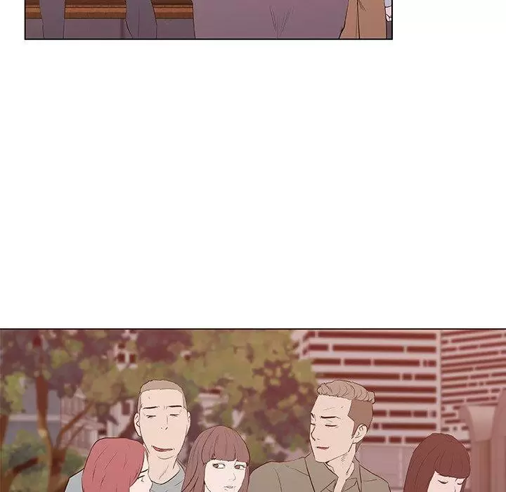 Love Recipe Capítulo 40 - Page 71