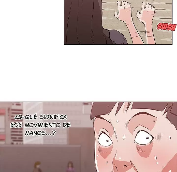 Love Recipe Capítulo 40 - Page 78