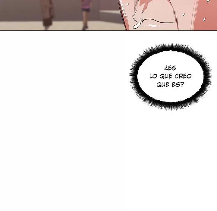 Love Recipe Capítulo 40 - Page 79