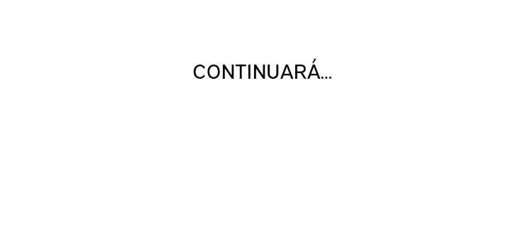 Love Recipe Capítulo 40 - Page 85