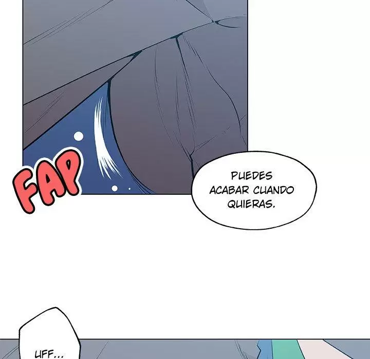 Love Recipe Capítulo 41 - Page 17