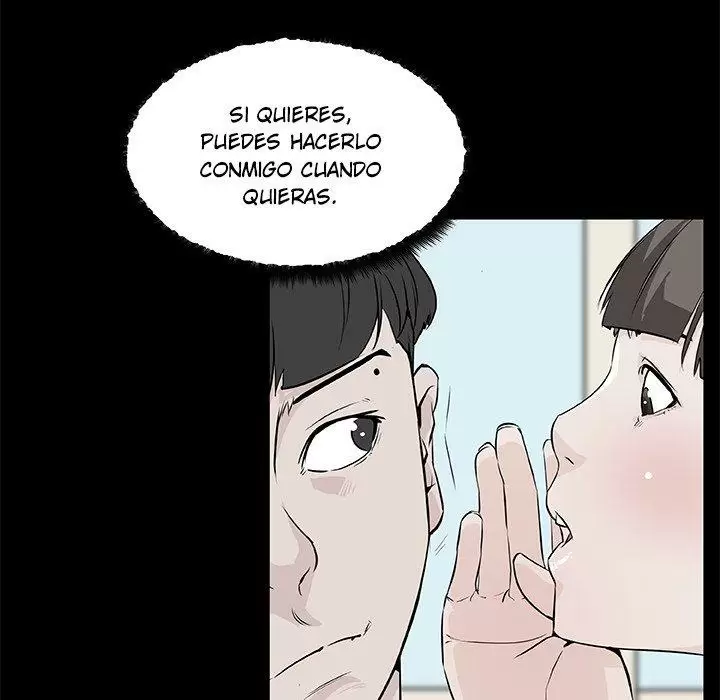 Love Recipe Capítulo 41 - Page 23