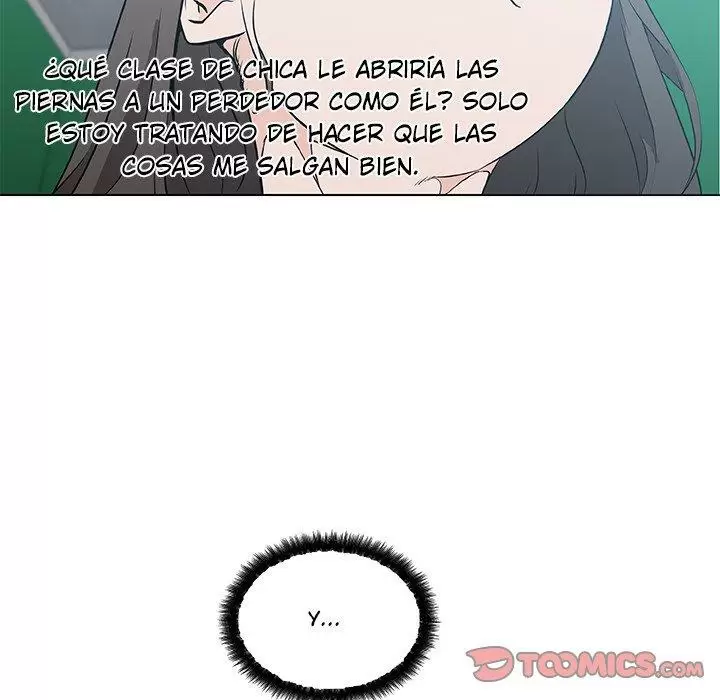 Love Recipe Capítulo 41 - Page 26