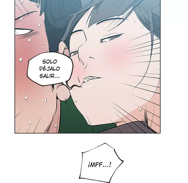 Love Recipe Capítulo 41 - Page 30