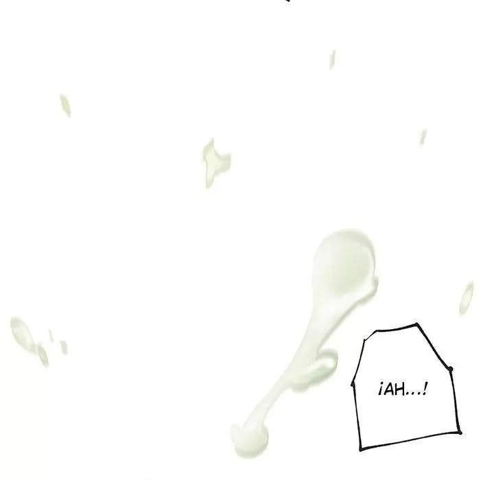 Love Recipe Capítulo 41 - Page 31